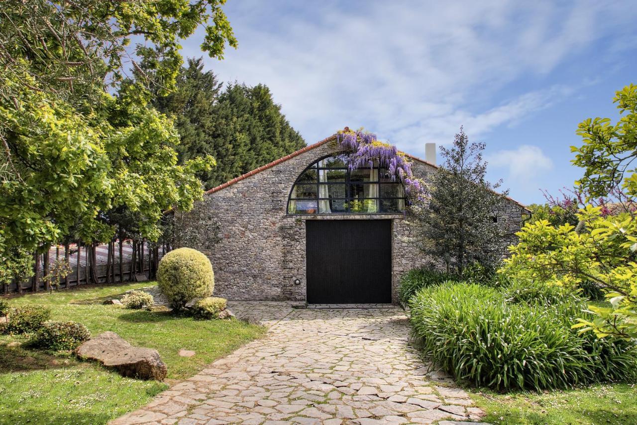 Liv Home Gijon Exterior photo