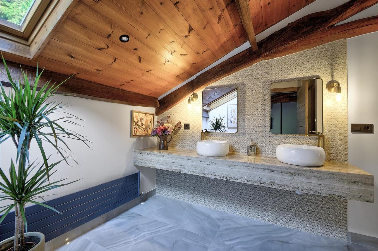 Liv Home Gijon Exterior photo