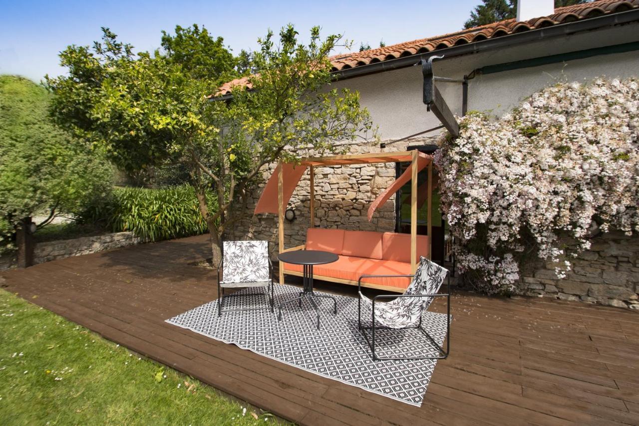 Liv Home Gijon Exterior photo