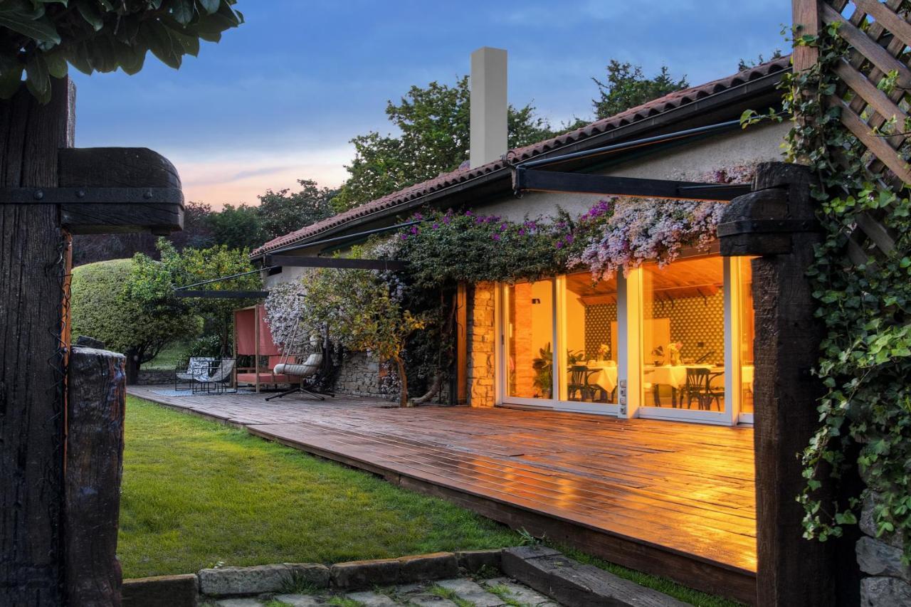 Liv Home Gijon Exterior photo